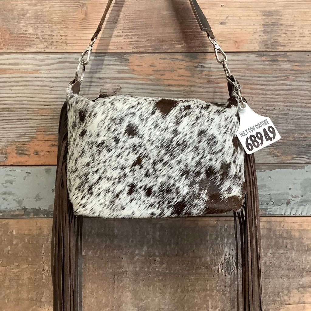 Mini Designer #68949
