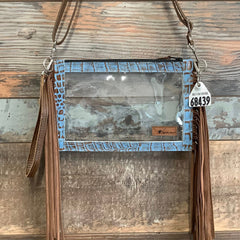 Stadium Ranch Hand  #68439