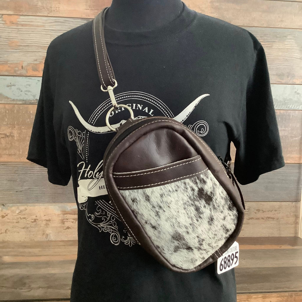 Bum Pack #68895