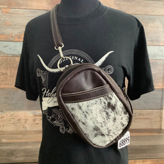 Bum Pack #68895