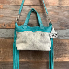 Mini Designer Hybrid #70567