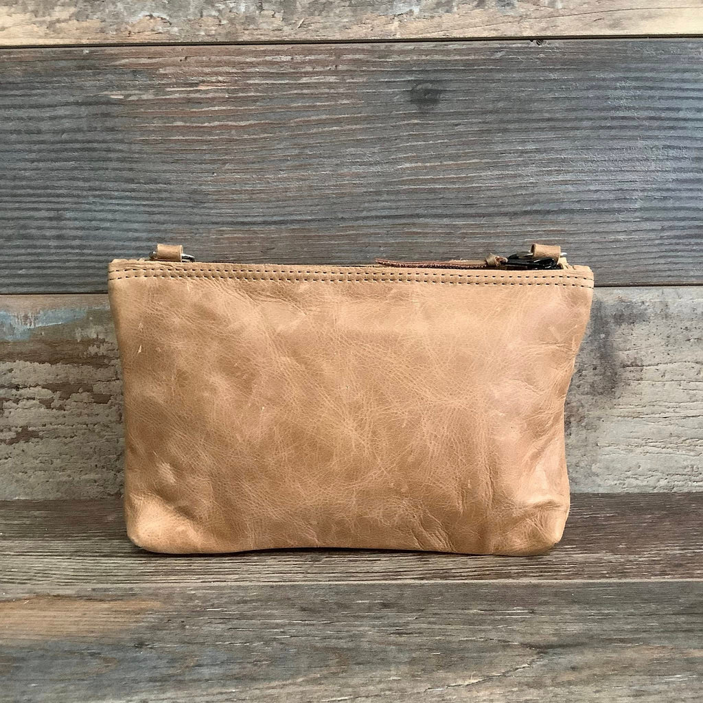 Double Ranch Hand #76636