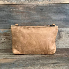 Double Ranch Hand #76636