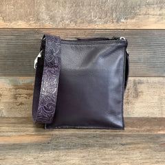 Double Barrel #68430