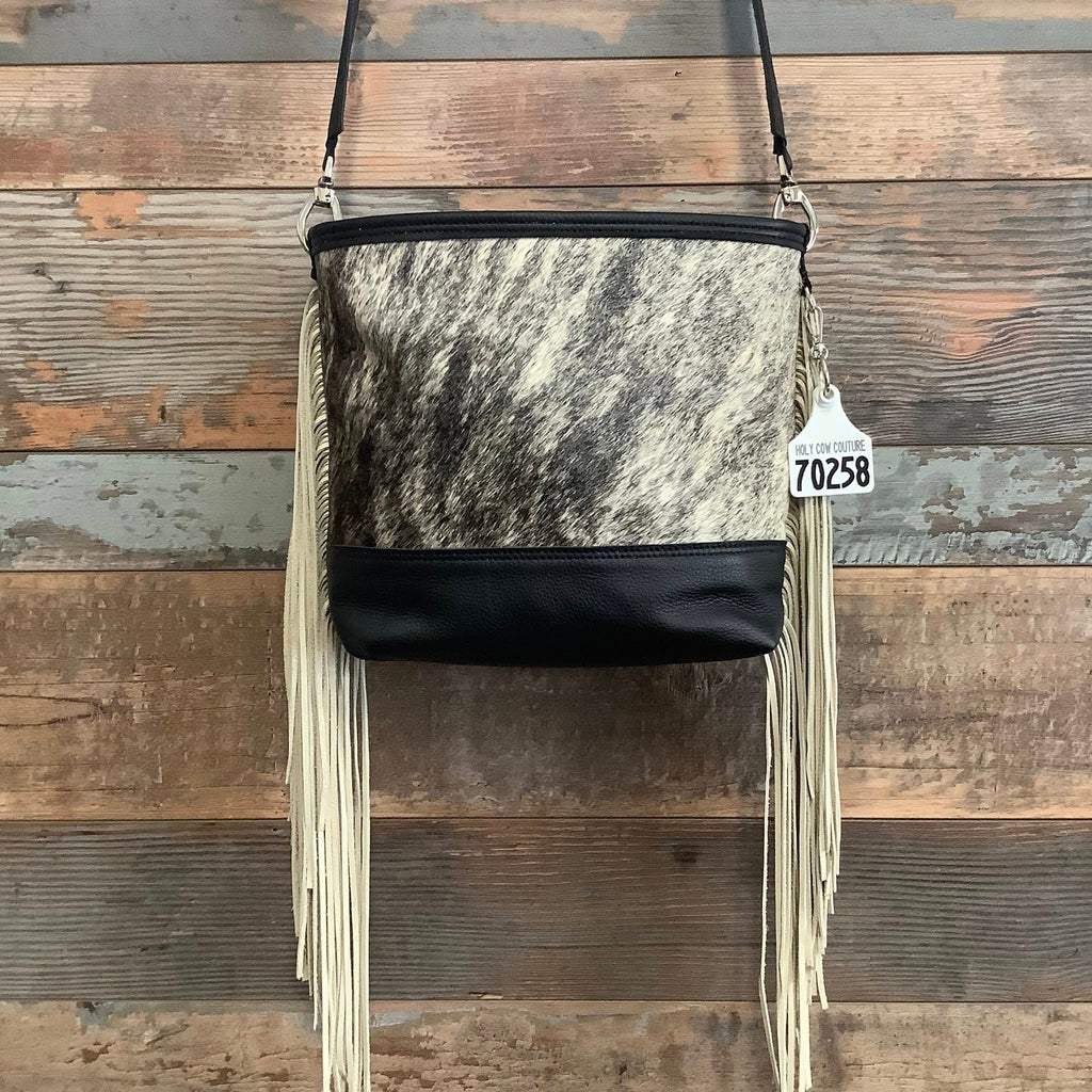 Messenger #70258