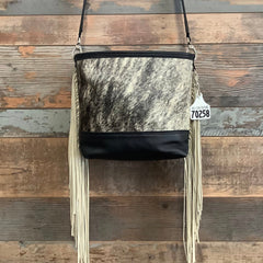 Messenger #70258