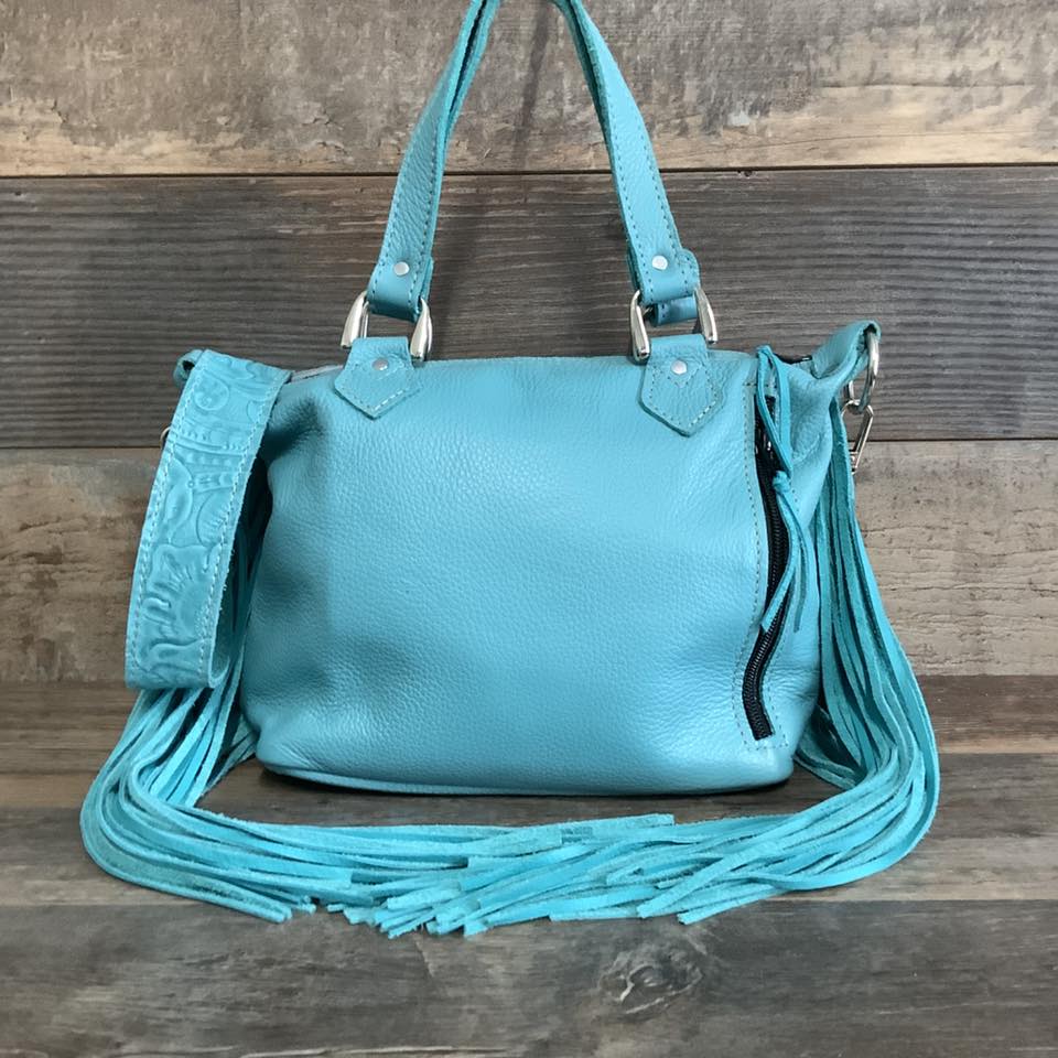 Mini Designer Hybrid #70567