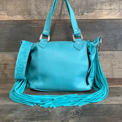 Mini Designer Hybrid #70567