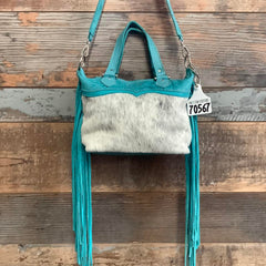Mini Designer Hybrid #70567