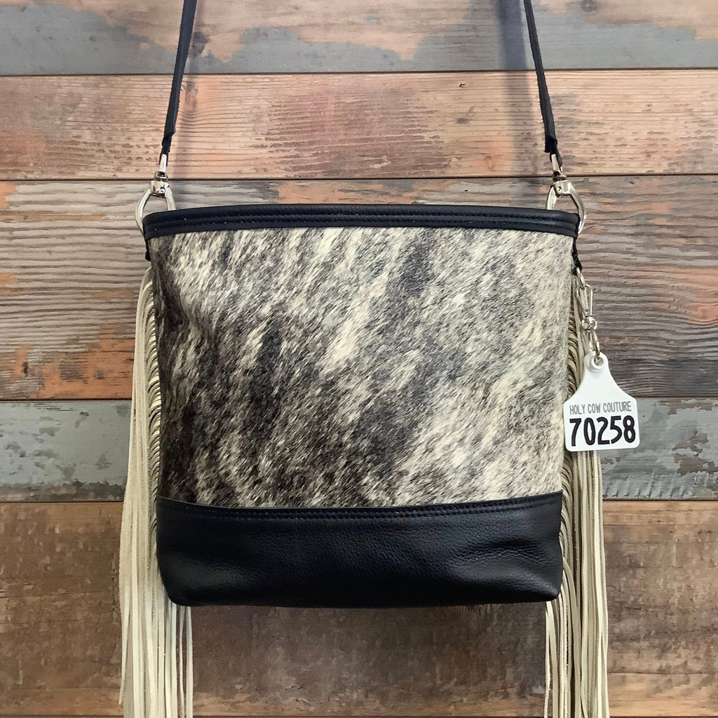 Messenger #70258