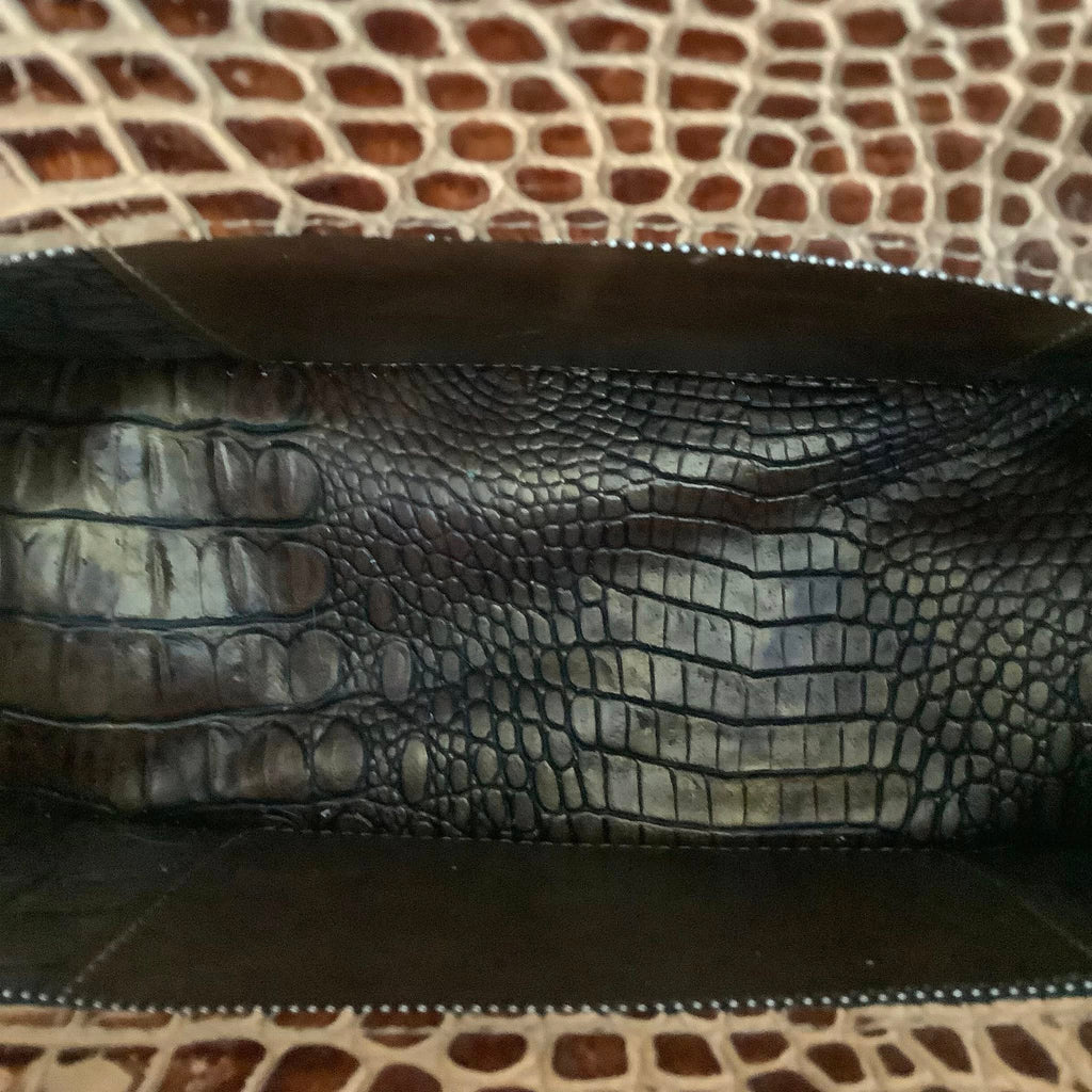 Small Town Tote #69132