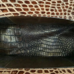 Small Town Tote #69132
