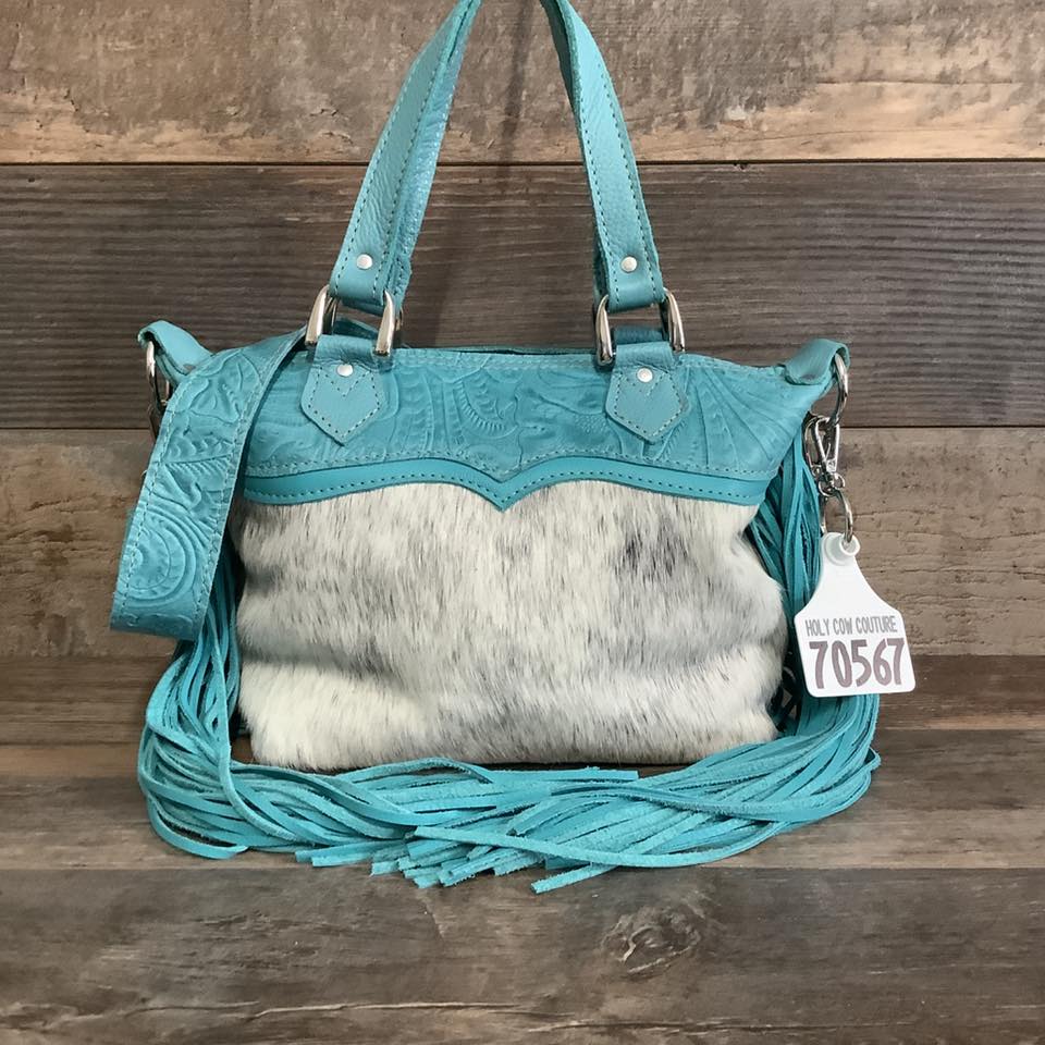 Mini Designer Hybrid #70567