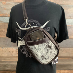 Bum Pack #68895