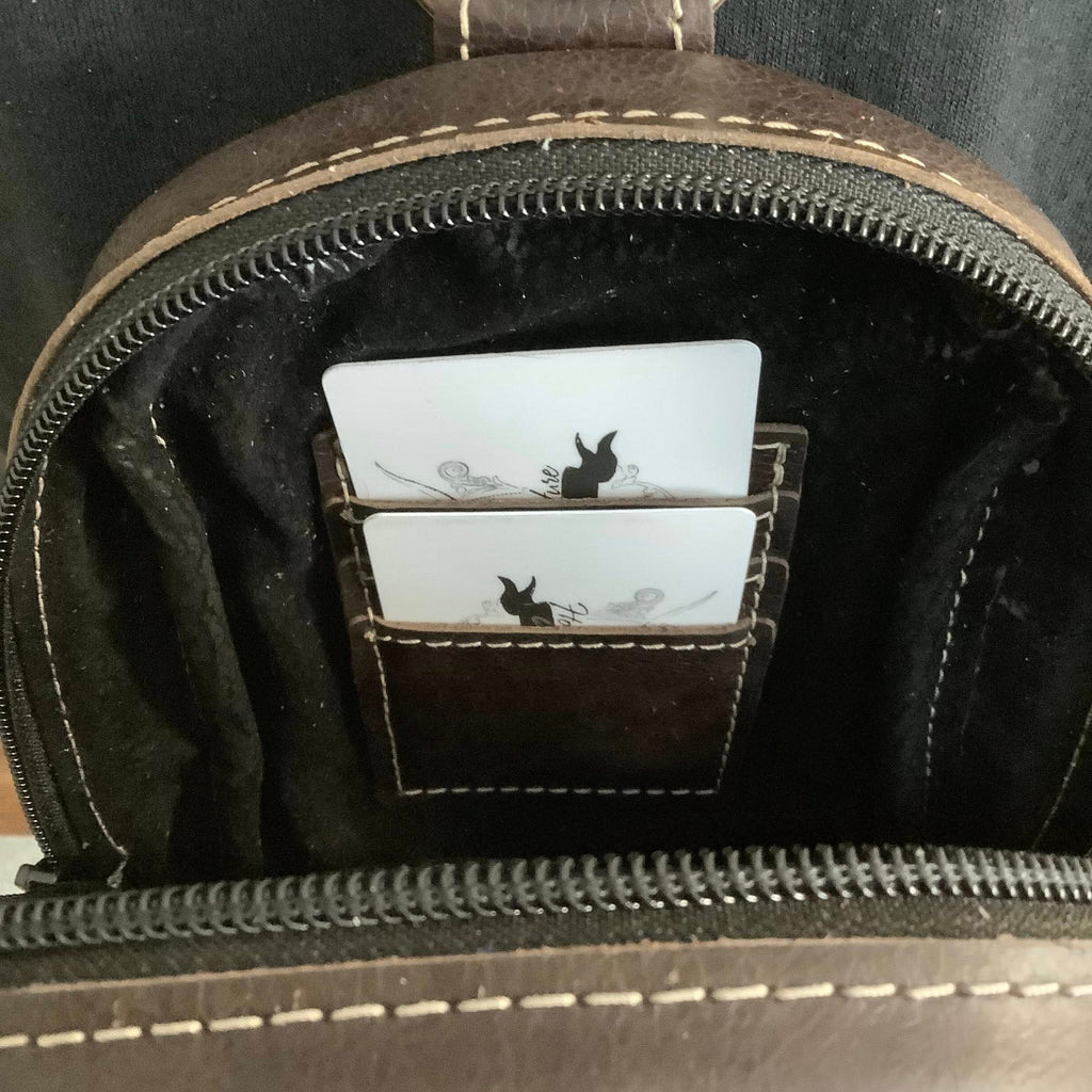 Bum Pack #68895