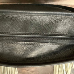 Messenger #70258