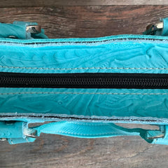 Itty Bitty Tote Hybrid #76630