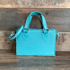 Itty Bitty Tote Hybrid #76630