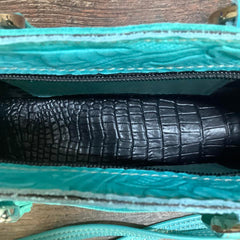 Itty Bitty Tote Hybrid #76630
