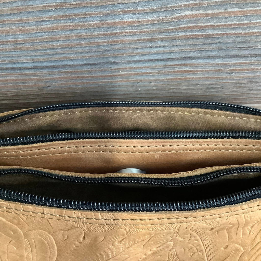 Double Ranch Hand #76636