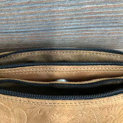 Double Ranch Hand #76636