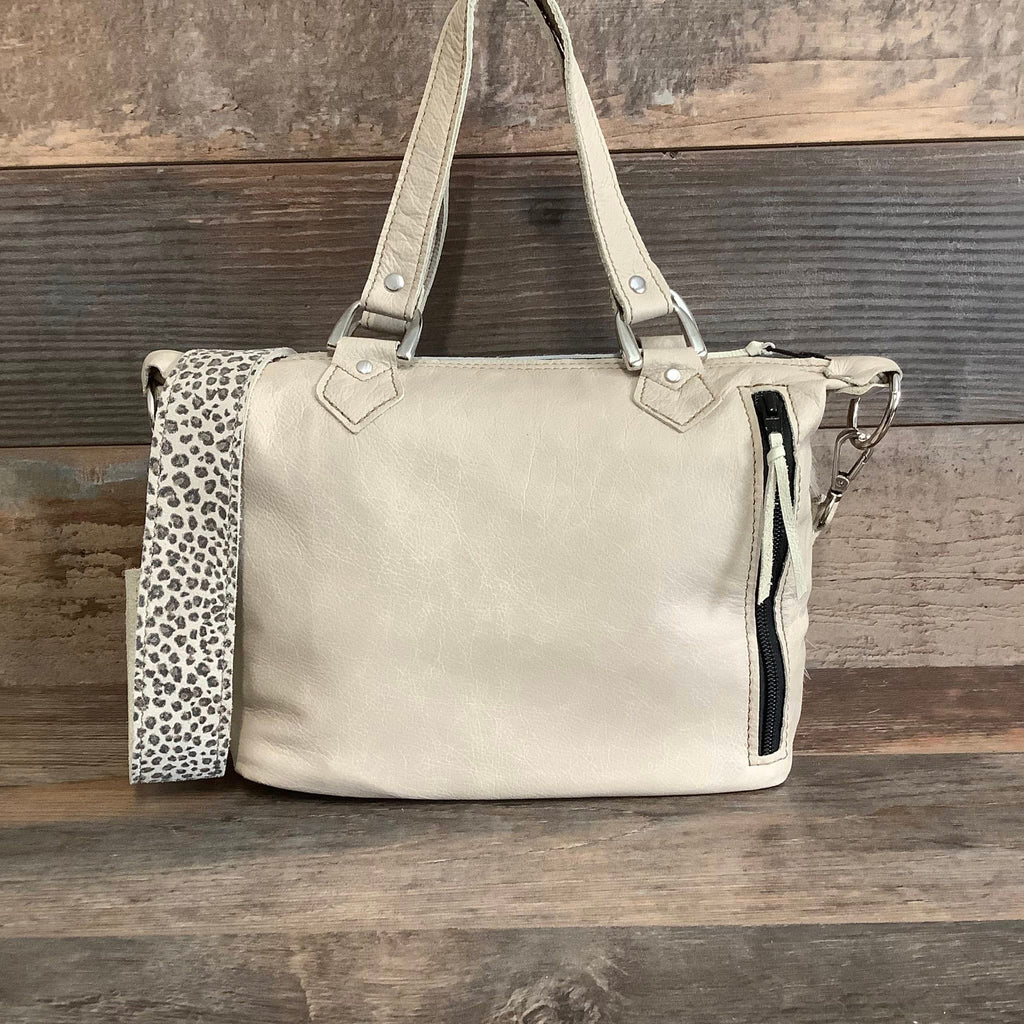 Mini Designer Hybrid #68951