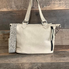 Mini Designer Hybrid #68951