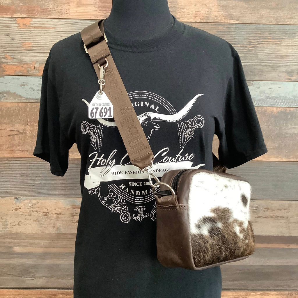 Ranch Mama Bum Bag #67691