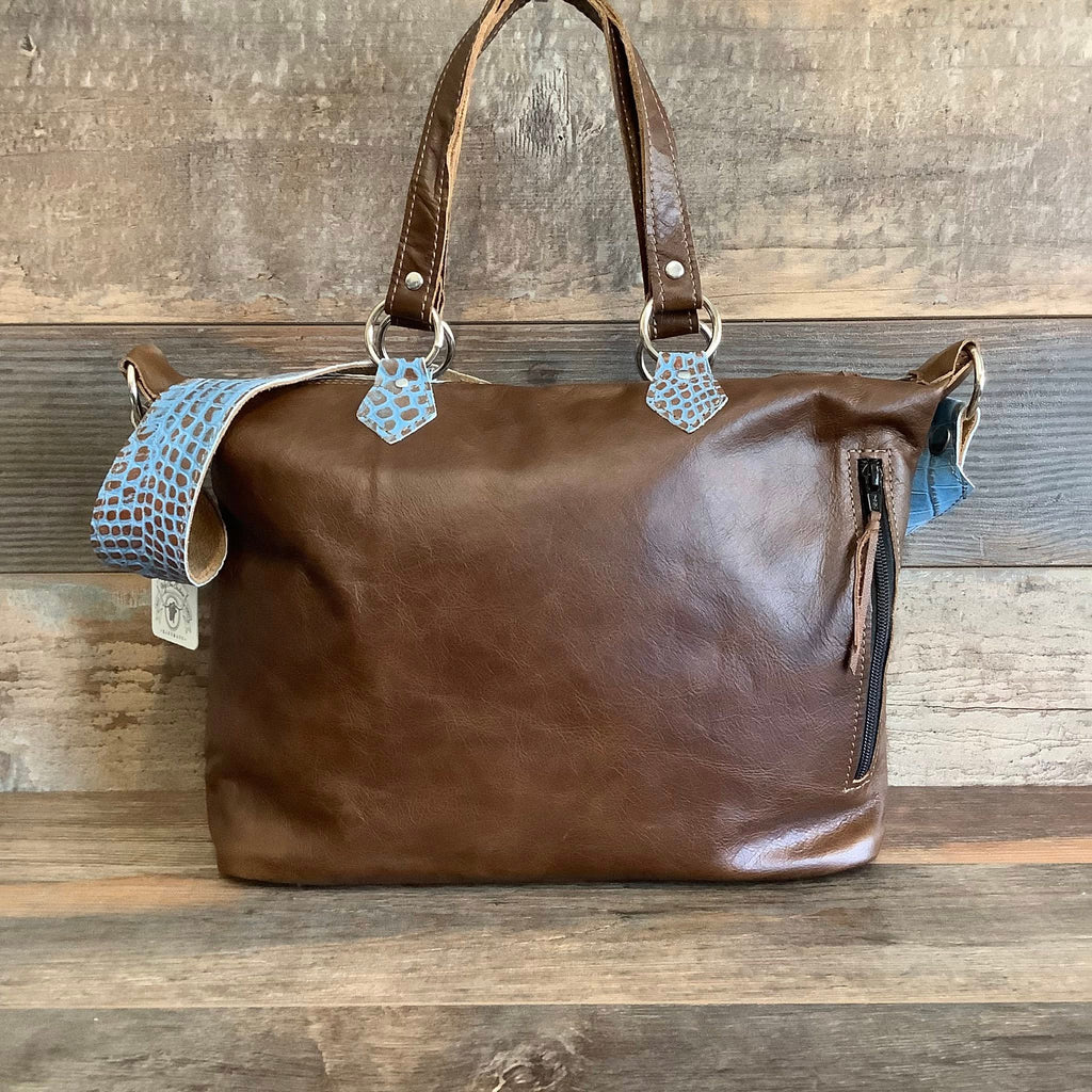 Designer Hybrid #70450