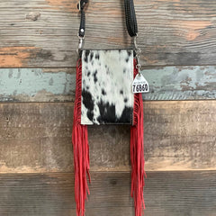 Giddyup 'N Go #76860