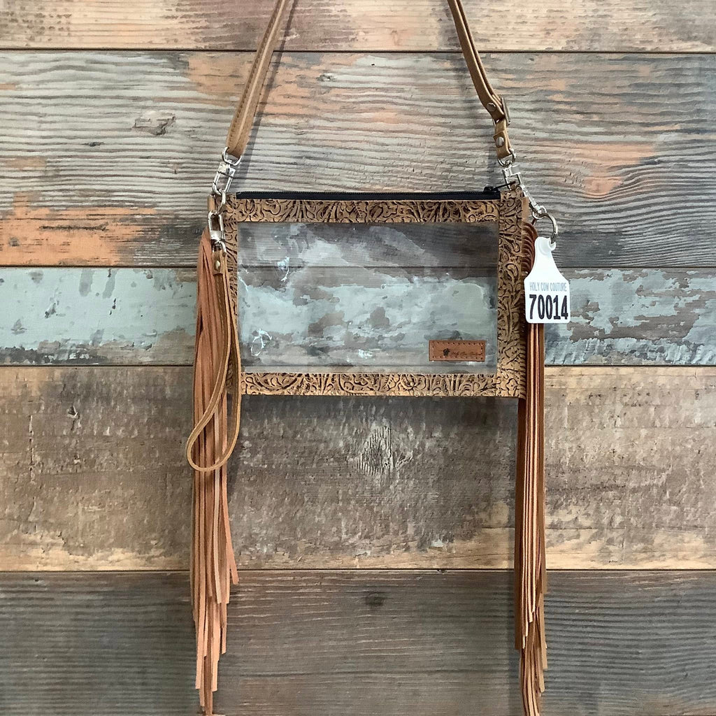 Stadium Ranch Hand  #70014