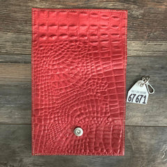 Bandit Wallet #67671