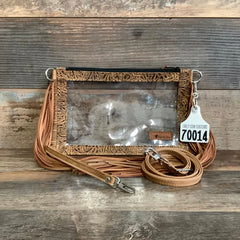 Stadium Ranch Hand  #70014