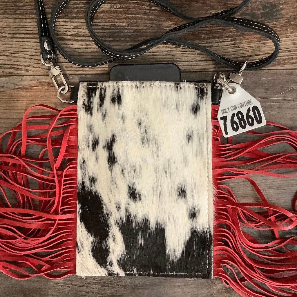 Giddyup 'N Go #76860