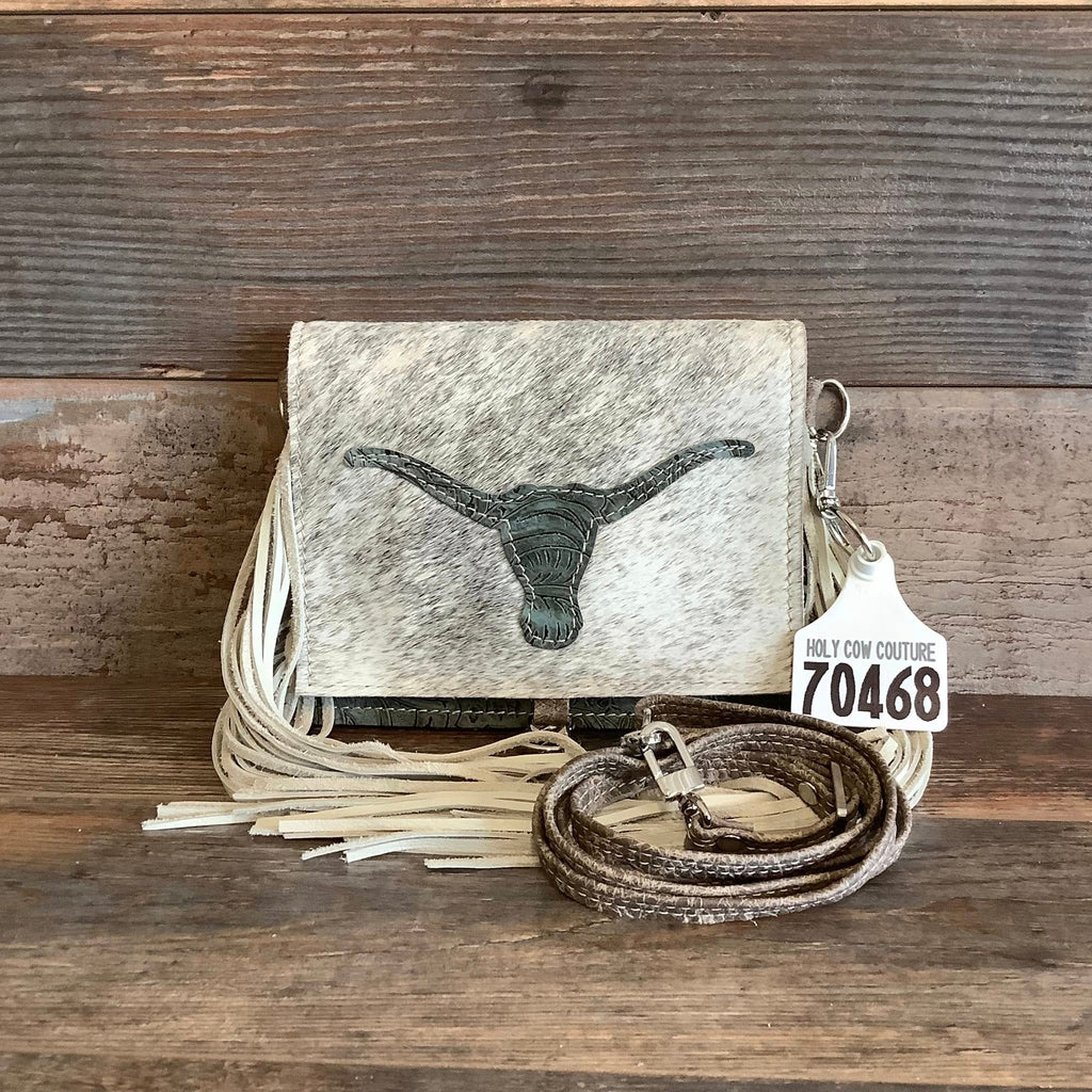 Pony Express #70468