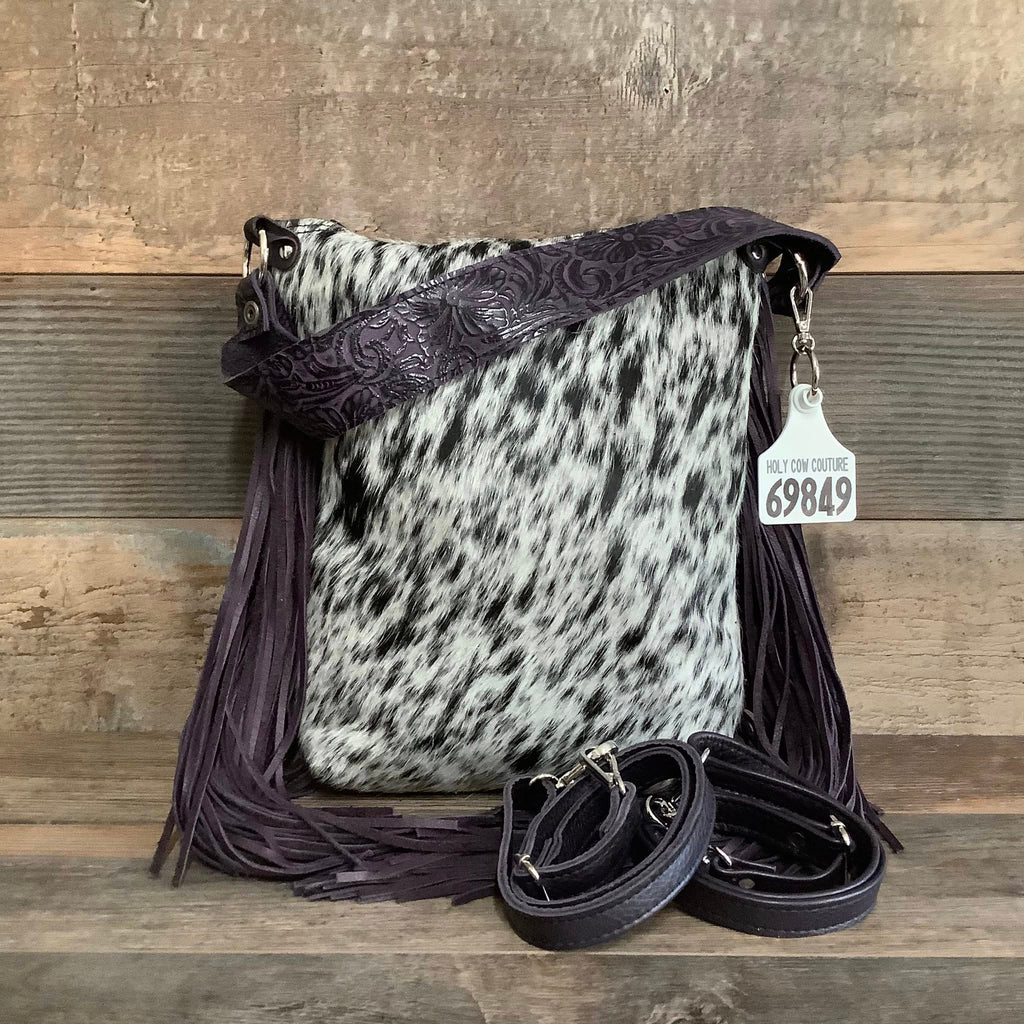 Mini Bagpack #69849