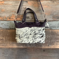 Mini Designer Hybrid #68406