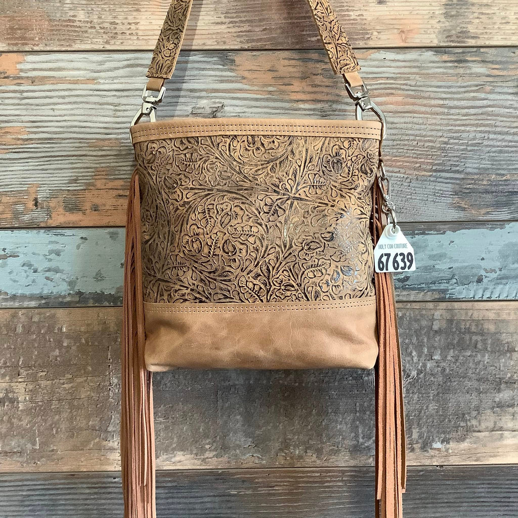 Mini Messenger #67639