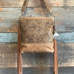 Mini Messenger #67639