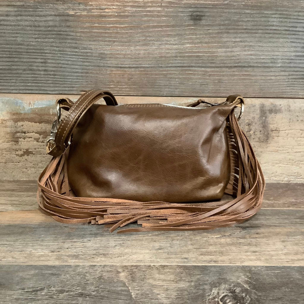 Itty Bitty Designer #76880