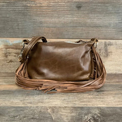 Itty Bitty Designer #76880