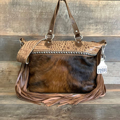 Designer Hybrid #70593