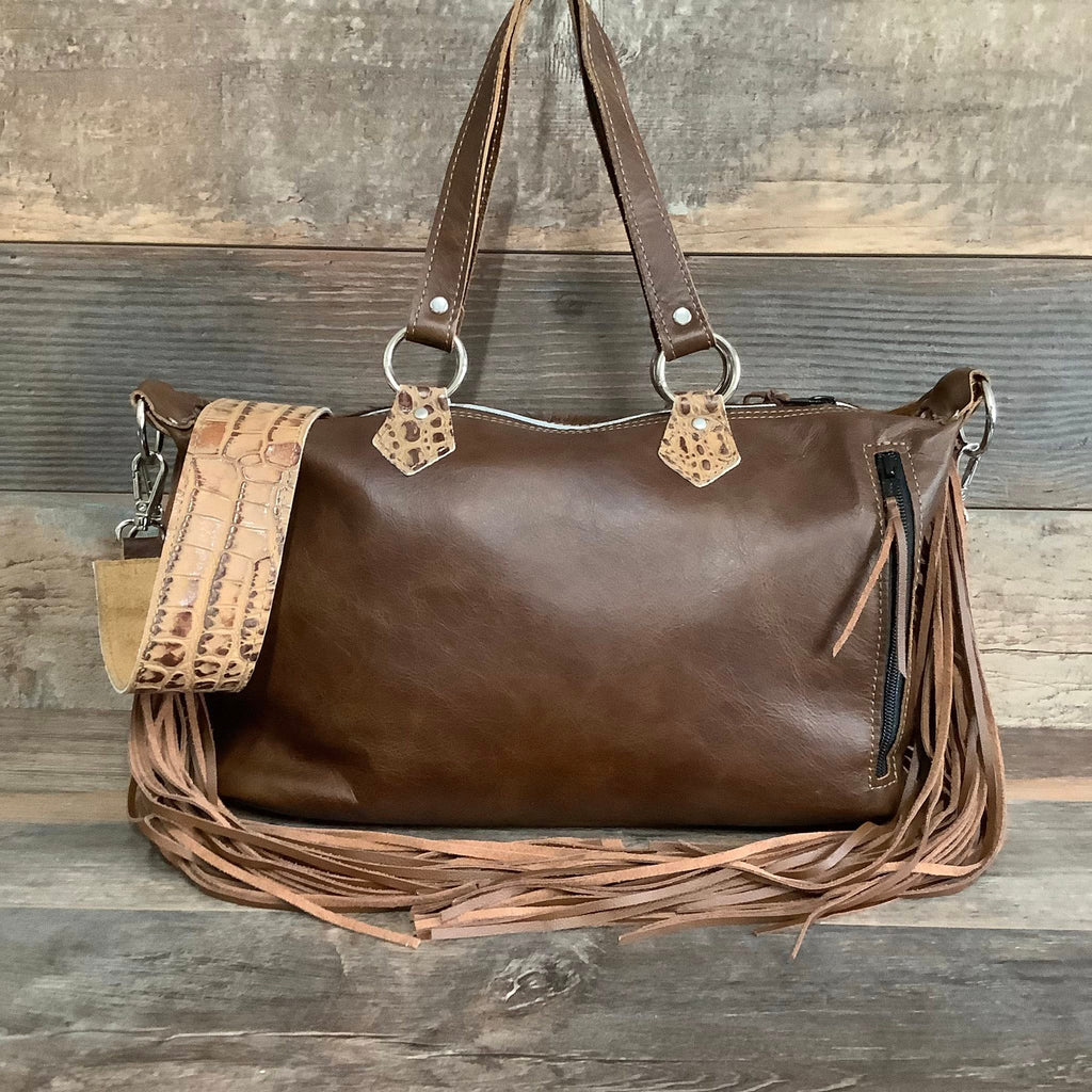 Designer Crossover Hybrid #70545