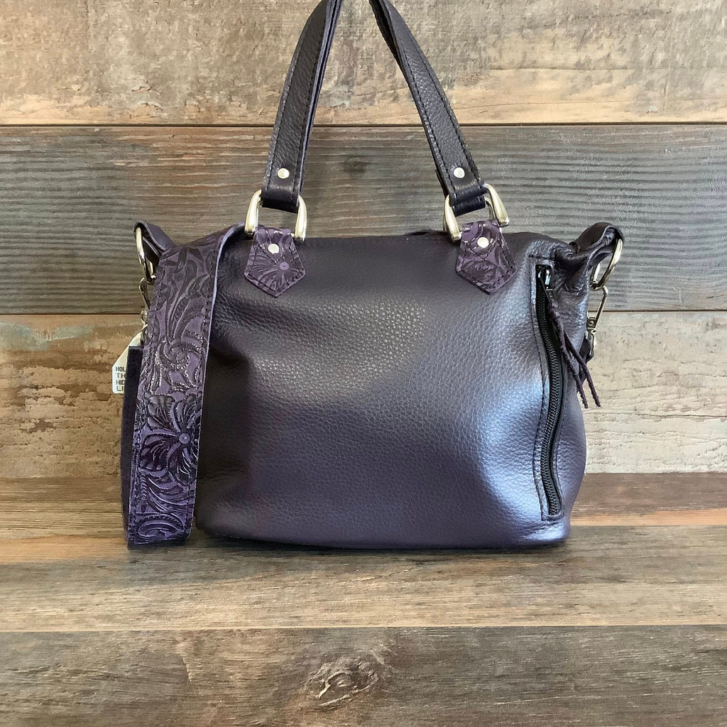 Mini Designer Hybrid #68406