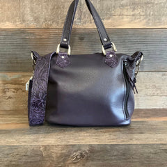 Mini Designer Hybrid #68406