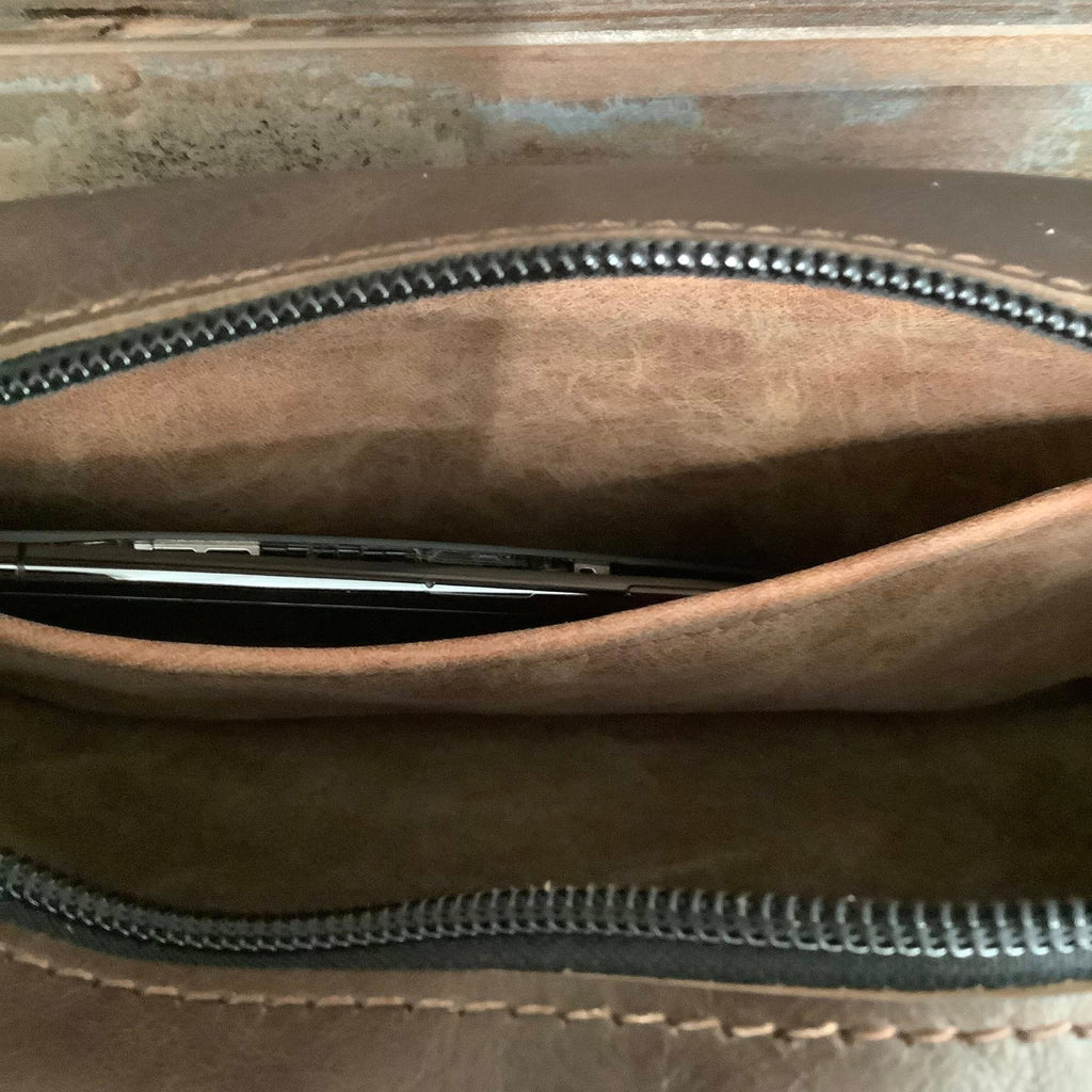 Ranch Mama Bum Bag #67691