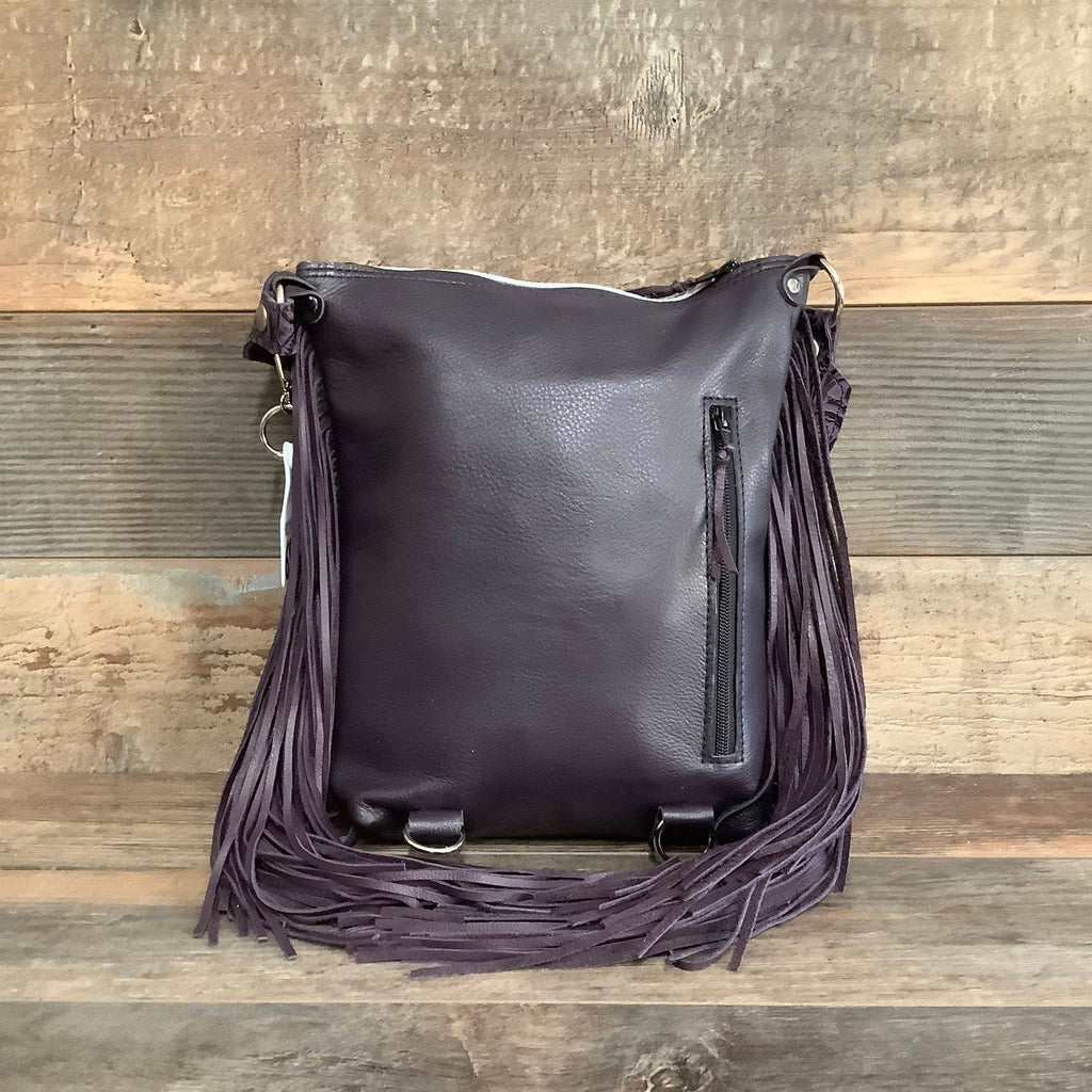 Mini Bagpack #69849