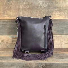 Mini Bagpack #69849