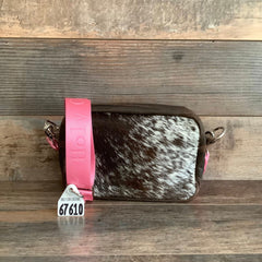 Ranch Mama Bum Bag #67610