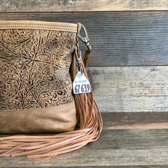 Mini Messenger #67639